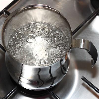 中药和茶能一起喝吗（中药和茶能一起喝吗早餐）