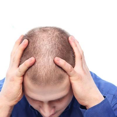 多长时间打一次飞机 正常人多长时间打一次飞机