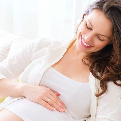 哺乳期怀孕症状有哪些 哺乳期怀孕症状有哪些症状