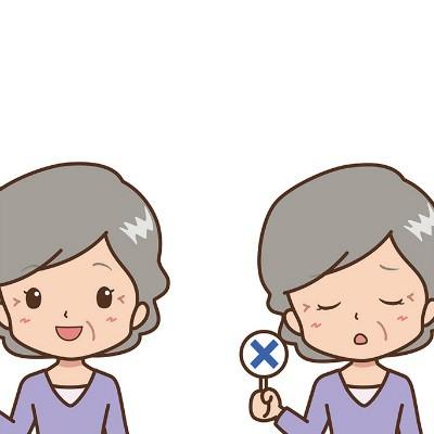 牙痛脸肿吃什么药好呢（牙痛脸肿吃什么药比较好?）