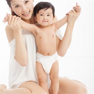 新生儿败血症怎么回事呢（新生儿败血症是什么情况）