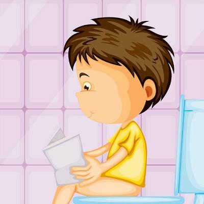 拉肚子拉水怎么办（食物中毒拉肚子拉水怎么办）