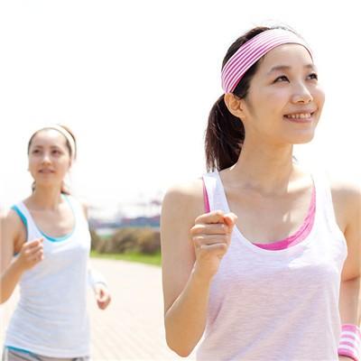 正常月经周期是多少天 女生正常月经周期是多少天