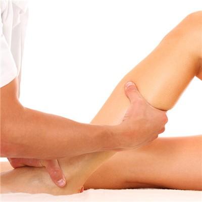 腿痛有什么治疗方法 腿痛有什么治疗方法缓解