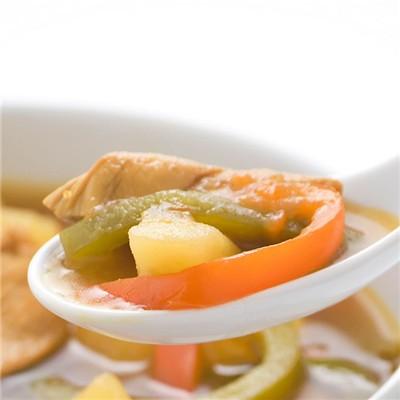 哪些食物是低优质蛋白 什么叫优质低蛋白食物