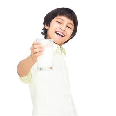 婴儿受惊吓的症状有什么（婴儿受惊吓的症状有什么反应）