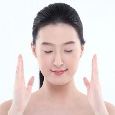 眼睛过痒怎么办 眼睛过痒怎么办小妙招