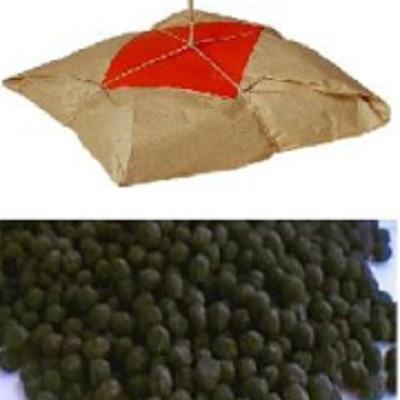 中药消癌散是真的吗 中药消癌散哪里可以买到