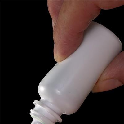 眼睛发红发痒怎么办 眼睛发红特别痒怎么办
