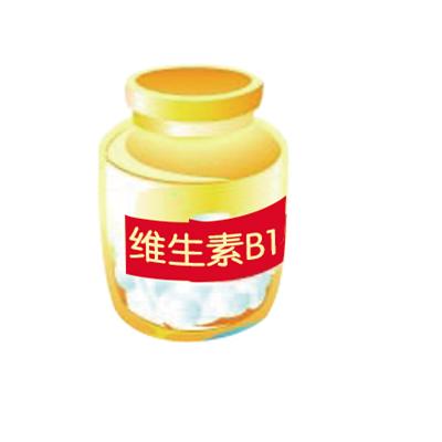 寻常型点滴状银屑病吃什么好（点滴状银屑病吃啥好）