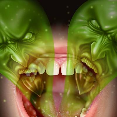 牙齿拔掉后怎么办（牙齿拔掉后怎么办才能不疼）
