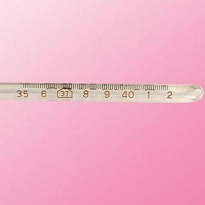 腋下体温多少度算发烧 腋下体温多少度算发烧37.3