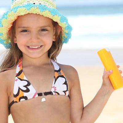 小孩晚上睡觉磨牙怎么回事 小孩子晚上睡觉磨牙咋回事