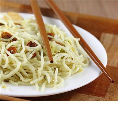 松花粉怎么吃（松花粉怎么吃一次吃多少）