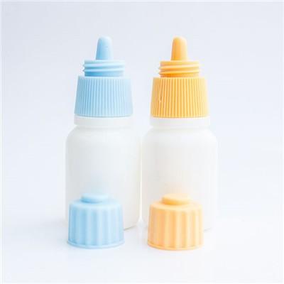 如何知道眼睛里的寄生虫 如何知道眼睛里的寄生虫是否存在