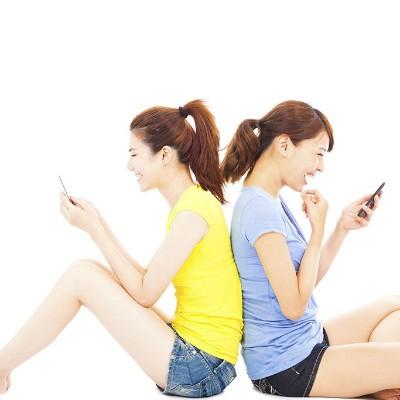 卵泡期会怀孕吗（女性卵泡期会怀孕吗）