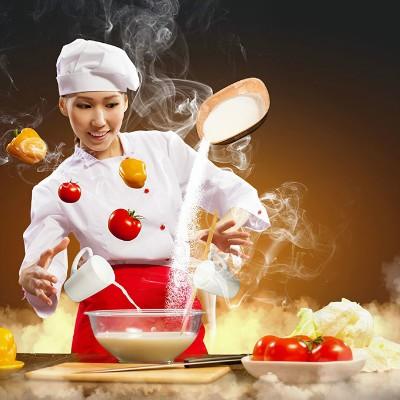 中年人突然喜欢吃甜食怎么回事 中年人爱吃甜食怎么回事