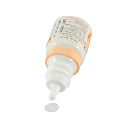 青光眼的症状有哪些 青光眼的症状有哪些表现