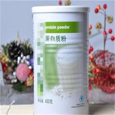 蛋白粉的功效与作用是什么（蛋白粉的功效与作用?）