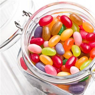 八珍益母胶囊月经期可以吃吗 八珍益母胶囊可以在月经期间吃吗?