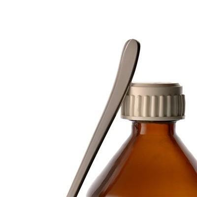 谷丙转氨酶偏高吃什么药（谷丙转氨酶偏高如何快速降下来）