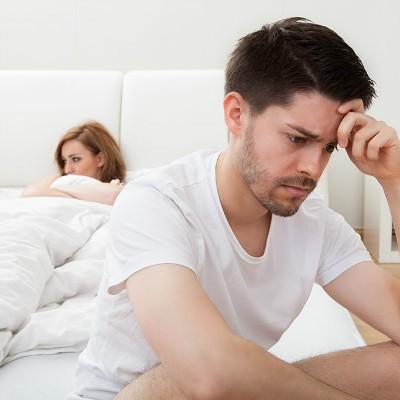 男人有更年期吗 男人有更年期吗?什么年龄,什么症状视频讲解