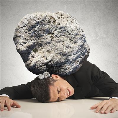 尿等待是怎么回事（尿不尽尿等待是怎么回事）