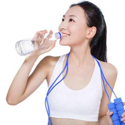 优生优育十项检查有哪些 优生优育十项检查有哪些项目