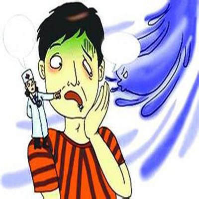 病毒性面瘫可以过性生活吗 病毒性面瘫可以过性生活吗女性