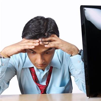 心脑供血不足的治疗方法（心脑供血不足的治疗方法）