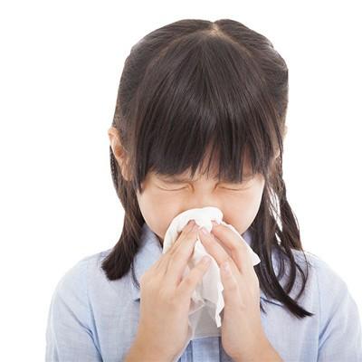 喜欢扣鼻毛是怎么回事（扣鼻毛会有问题吗）