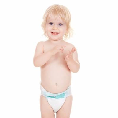 小孩子晚上睡觉磨牙是什么原因（7岁小孩子晚上睡觉磨牙是什么原因）