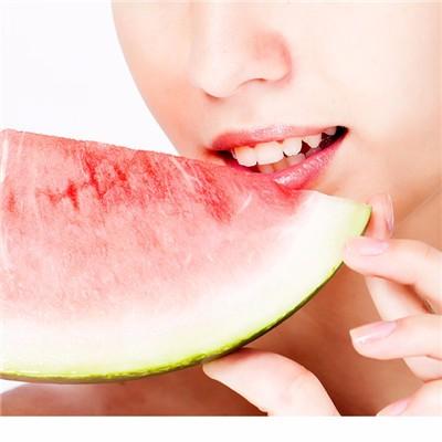 牙周炎的治疗方法有哪些 牙周炎怎么治