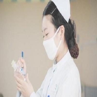 梅毒能治愈吗 梅毒能治愈吗?会容易复发吗