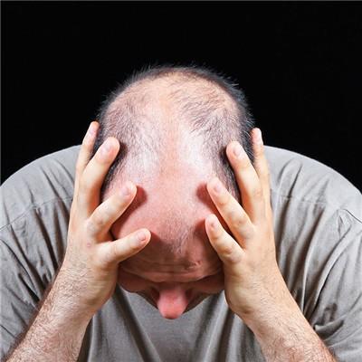 交感神经紊乱的症状（什么是交感神经紊乱的症状）