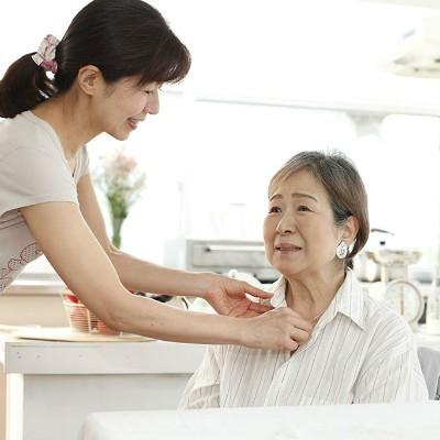 女性肾阴虚吃什么药（女性肾阴虚吃什么药效果最好）