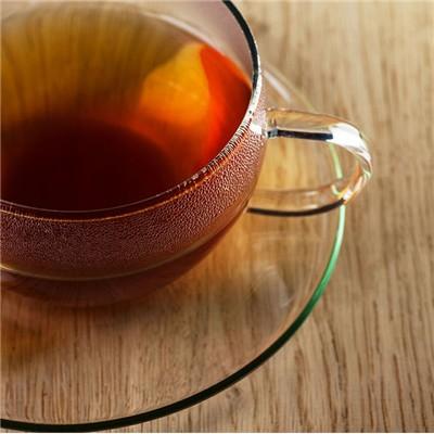 桑叶茶好喝么 桑叶茶好不好