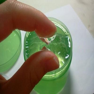 芦荟胶哪个牌子好 芦荟胶哪个牌子好祛痘印