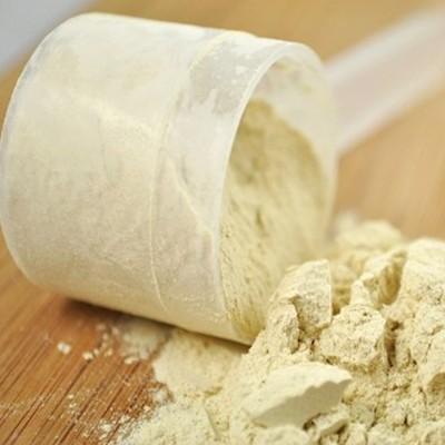 乳清蛋白粉和蛋白粉的区别是什么（乳清蛋白粉与蛋白粉有什么区别）