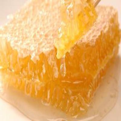 蜂胶的功效与作用有哪些 蜂胶的功效与作用有哪些药