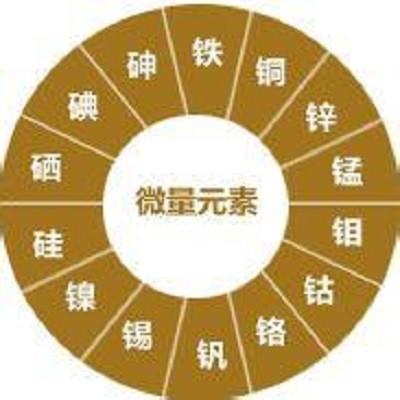 舌头发涩怎么回事（吃饭舌头发涩怎么回事）