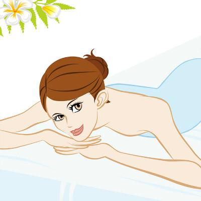 危险期是哪几天 女人的安全期和危险期是哪几天