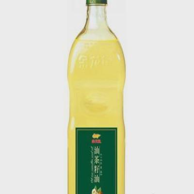 伤肾的食物有什么 伤肾的食物有什么好处