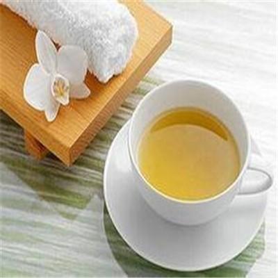 蒲公英泡水可以天天喝吗 玫瑰蒲公英泡水可以天天喝吗