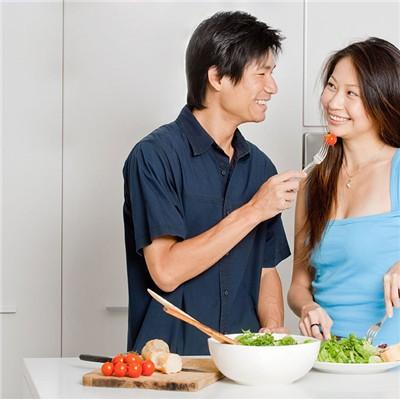 老是觉得饿是怎么回事 胃不舒服老是觉得饿是怎么回事