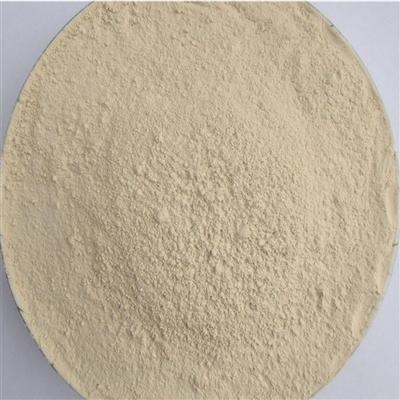 三七粉的正确吃法（三七粉的正确吃法用量）