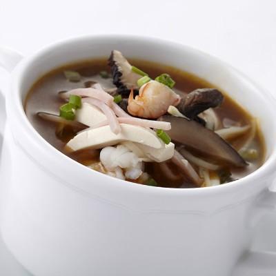 吃什么食物可以清肝明目润肺（吃什么可以养肝明目护肺）