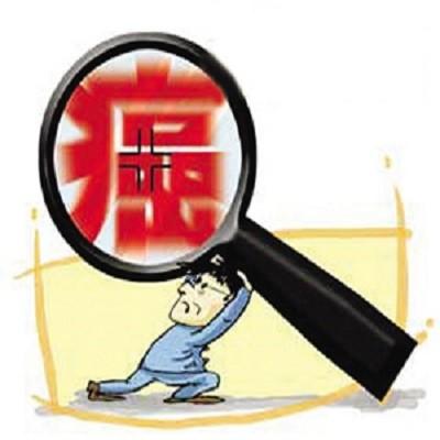 突然消瘦是什么原因 猫咪突然消瘦是什么原因