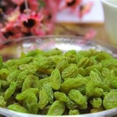 哪种葡萄干好（哪种葡萄干好吃）