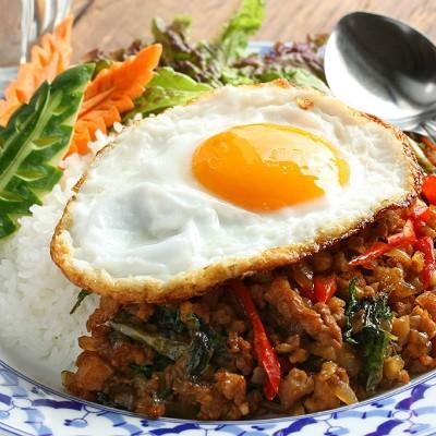 制何首乌的食用方法 制何首乌功效与作用及食用方法